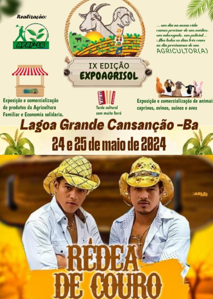 Olegari 5 Imagem do WhatsApp de 2024 05 23 as 11.35.21 d8829c8b