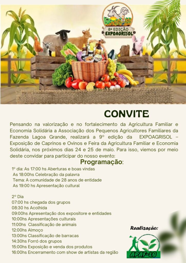 Olegario 1 capa Imagem do WhatsApp de 2024 05 23 as 11.51.23 26aeb6ba