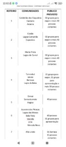 Oligario Publici Imagem do WhatsApp de 2024 05 24 as 22.03.22 1d754aa8