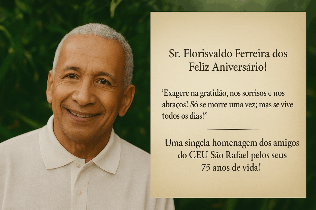 Florisvaldoc46557f7 090f 41c8 9dca 05c78ccc15ff