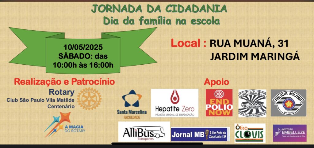 cIDA rOTARYIMG 6048 1