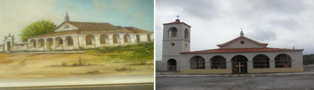igreja Imagem1