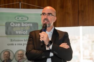 02 Leonardo Marins