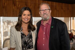 03 Karine Brandao e Alvaro Fonseca
