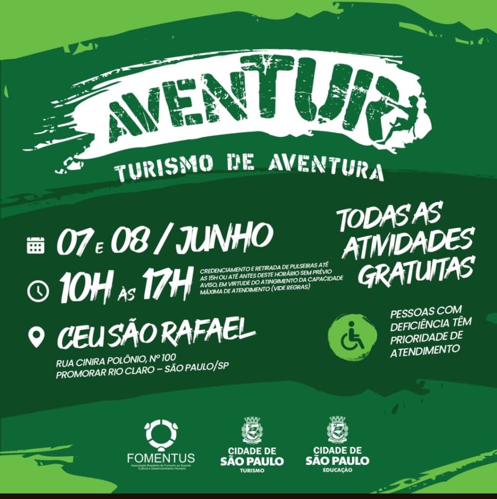 AV 1 Imagem do WhatsApp de 2025 06 04 as 09.09.14 1e5da313