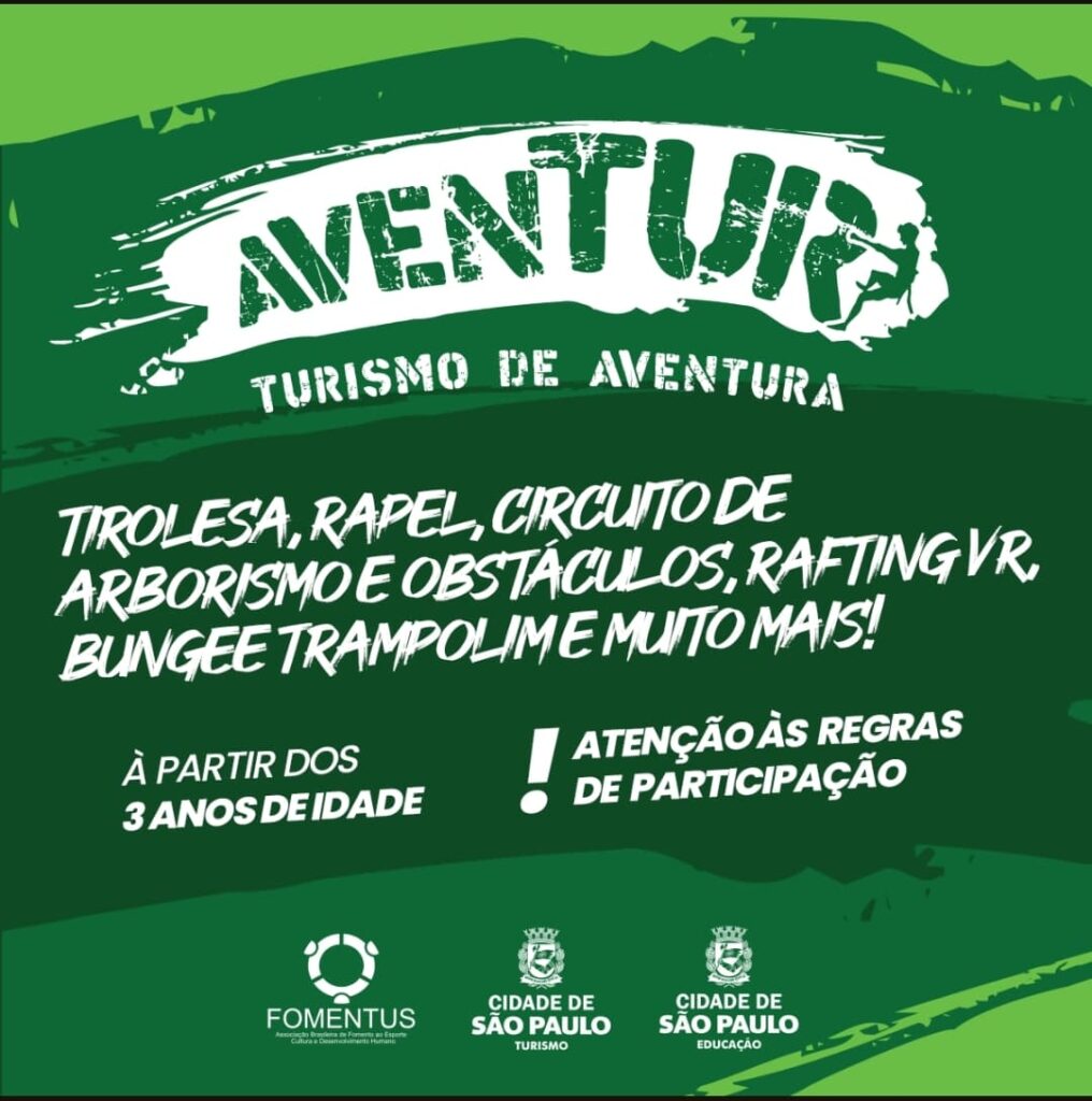 AV 2 Imagem do WhatsApp de 2025 06 04 as 09.09.19 331ea9f6
