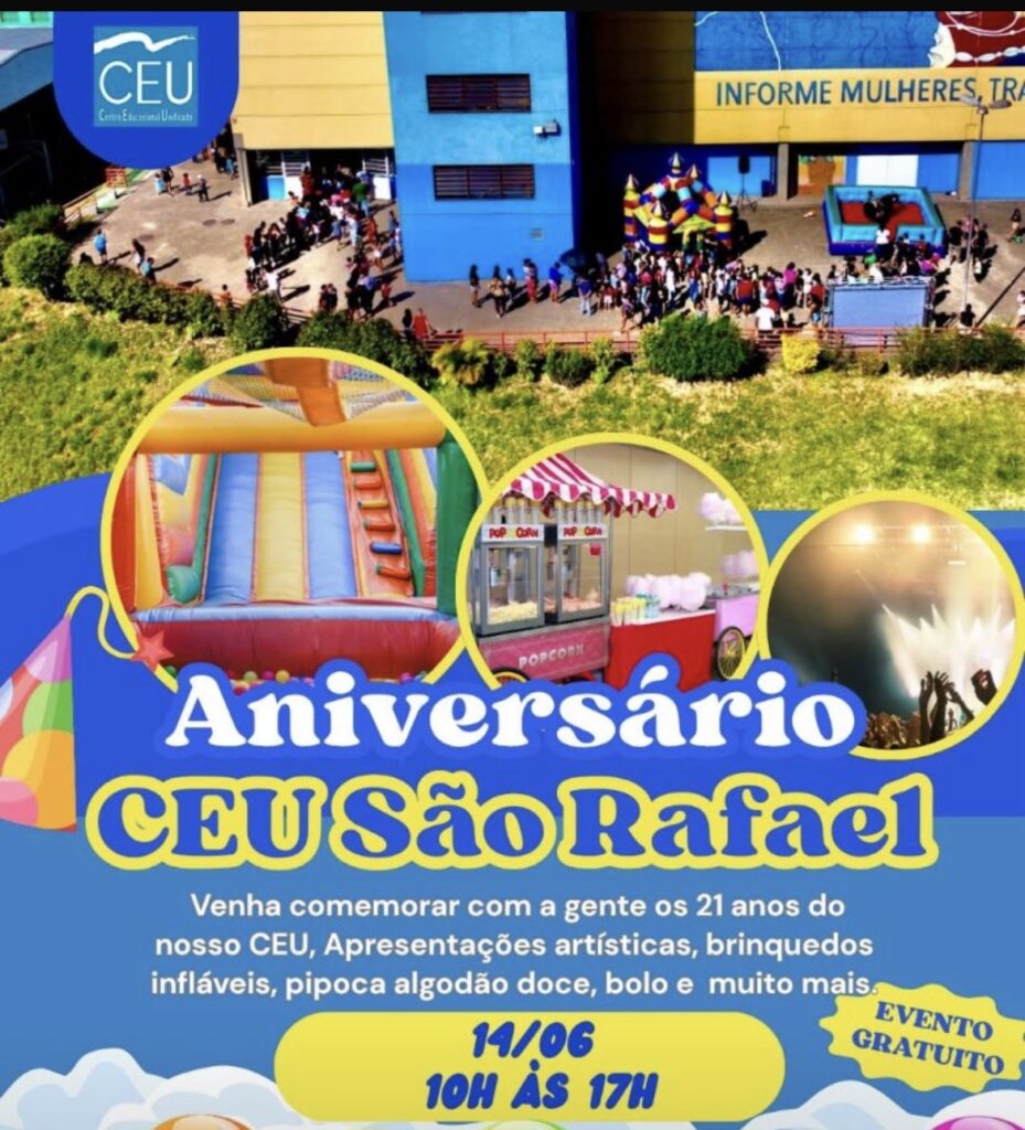 CEU 1 IMG 6388
