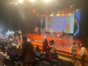 CEU PALCO 2 Imagem do WhatsApp de 2025 06 15 as 18.47.42 7bc7b4a8