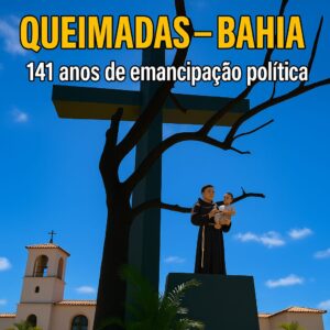 Queimadas Imagem do WhatsApp de 2025 06 20 as 12.06.51 6ddf22bd