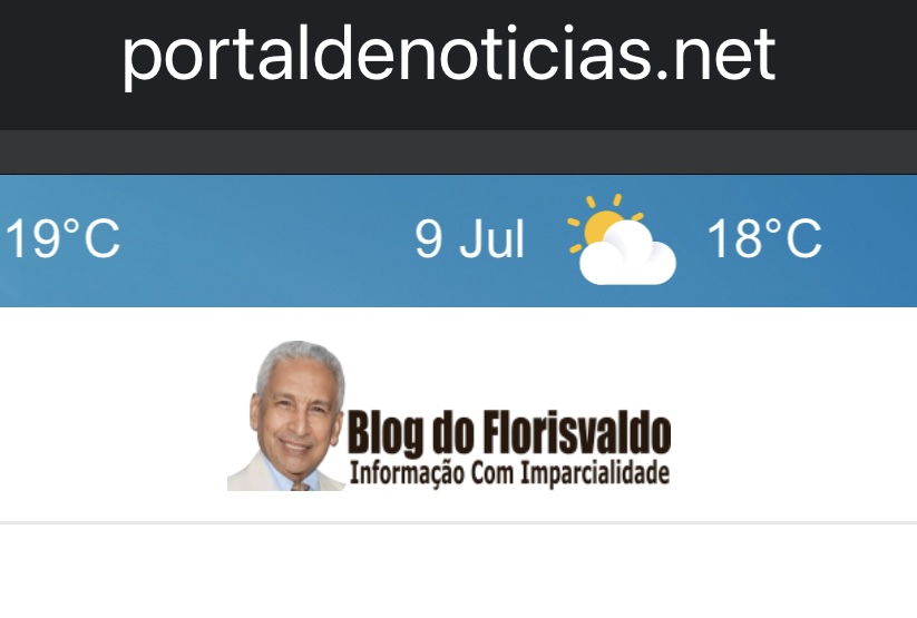 Blog 2 IMG 6543 GABRIEL ARAÚJO - 350 MIL MOTIVOS PARA AGRADECER - BLOG DO FLORISVALDO, INFORMAÇÃO COM IMPARCIALIDADE Blog 2 IMG 6543