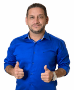 ROGERIO