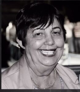 CECILIA CAPA IMG 6999