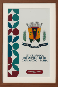 Camara capa c8cbcb7c 6a86 4f98 bdcc 636325a4b874