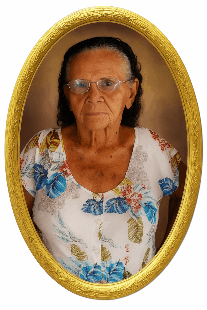 Joaninha