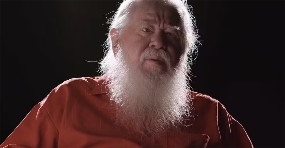 hERMETO 2 Imagem2 MORRE HERMETO PASCOAL, AOS 89 ANOS NO RIO DE JANEIRO hERMETO 2 Imagem2