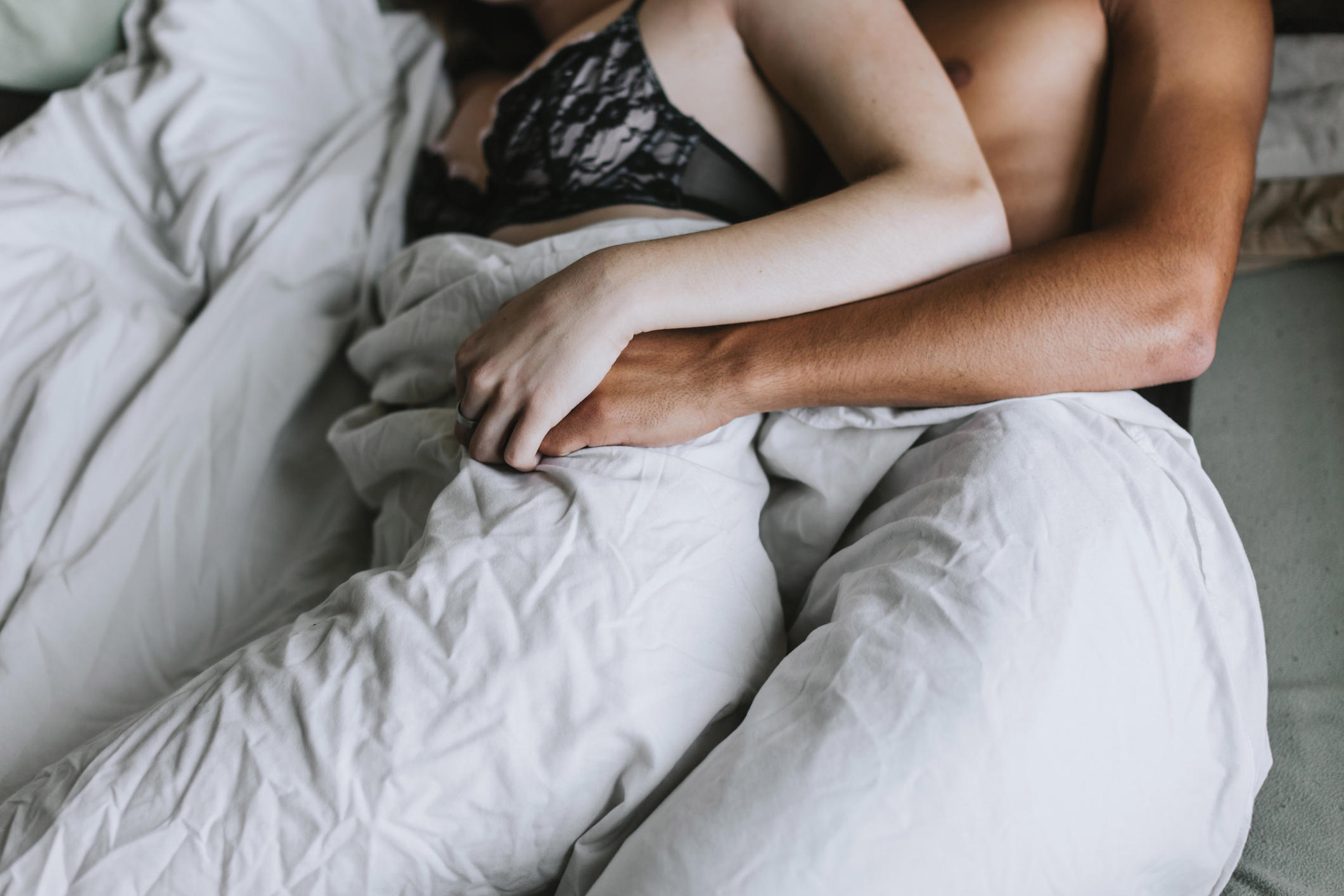 Valisere Dicas de como escolher a lingerie ideal para a lua de mel Valisere