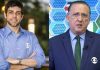 https://www.portaldenoticias.net/wp-content/uploads/2018/06/