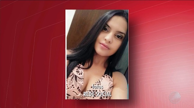 Resultado de imagem para Estudante de 15 anos Ã© violentada e morta dentro de casa no interior da Bahia