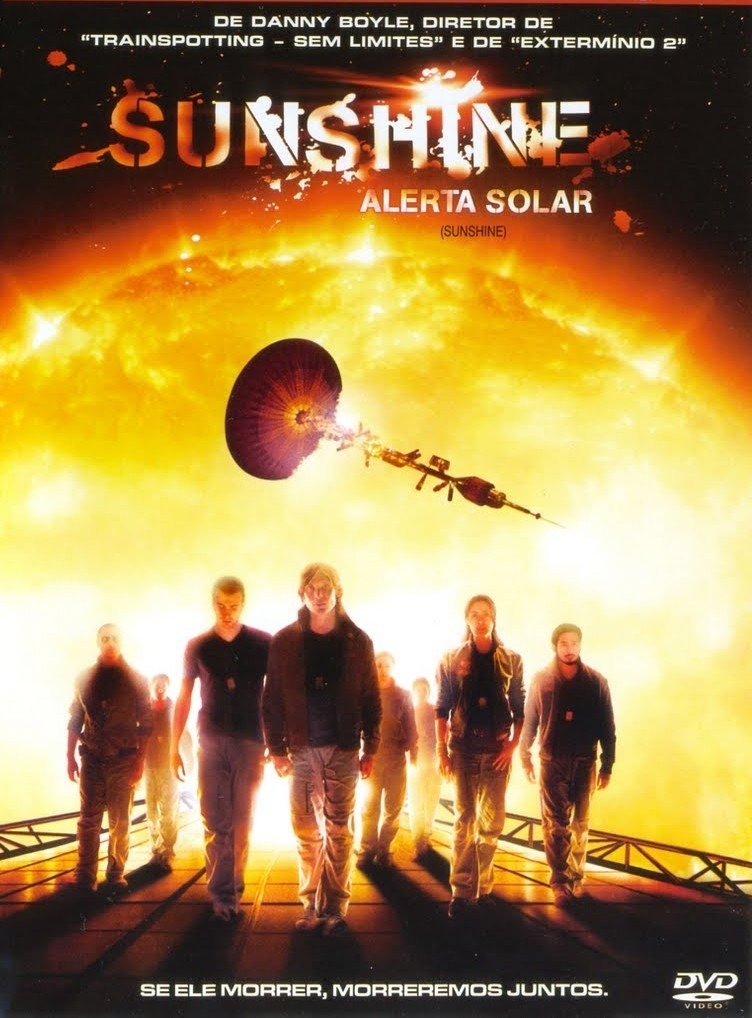 sunshine alerta solar D NQ NP 848333 MLB26637728622 012018 F 5 filmes de ficção científica que você precisa assistir sunshine alerta solar D NQ NP 848333 MLB26637728622 012018 F