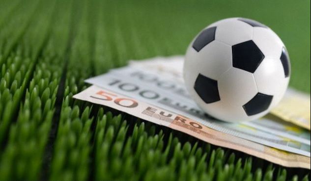 esporte bet brasil aposta