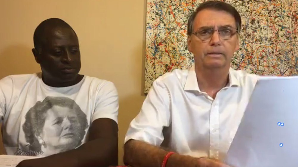 bolsonaro-no-facebook-live.jpg