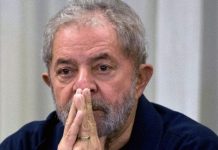 Lula