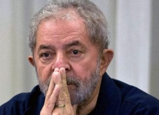 Lula