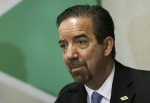 Marcelo Camargo/Agência Brasil