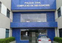 Foto: Aldo Matos/Acorda Cidade