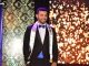 No Equador, Filipe Andrade conquistou o título de Mister Teen Universo