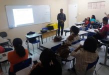 Prefeitura de Juazeiro conclui capacitação de Conselheiros Tutelares