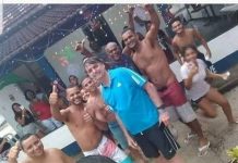 Jair Bolsonaro/Foto: Reprodução