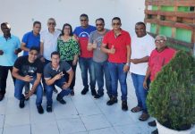 Foto reprodução