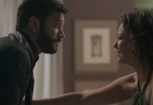 Diogo (Armando Babaioff) armará para que Nana (Fabiula Nascimento) perca seu bebê em Bom Sucesso ... - Leia mais em https://noticiasdatv.uol.com.br/noticia/novelas/bom-sucesso-diogo-destroi-familia-de-nana-com-tragedia-na-maternidade-31904?cpid=txt