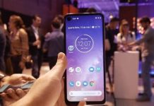 2020 promete revolucionar a forma como usamos os celulares.