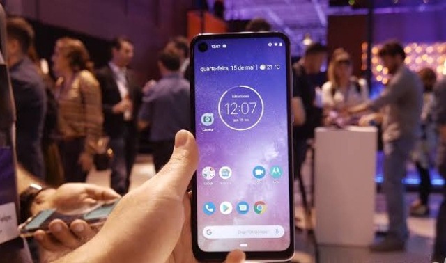 2020 promete revolucionar a forma como usamos os celulares.