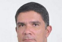 Cleo Bonfim
