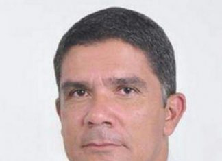 Cleo Bonfim