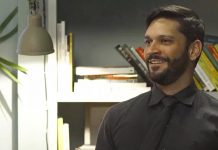 Bom Sucesso: Diogo fica Milionário e se vinga