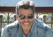 Maurício Mattar