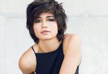 Nanda Costa