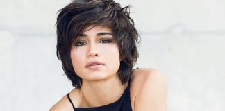 Nanda Costa