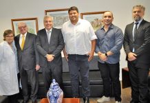 Ascom Prefeitura de Euclides da Cunha