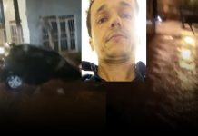 medico morre em acidente