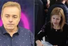 Foto reprodução