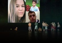 Foto reprodução