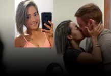 Lisandro Rafael Posselt, 28 anos, estava preso desde o dia seguinte ao crime, mas vai permanecer em liberdade, pois não possui antecedentes e a pena foi menor do que oito anos.