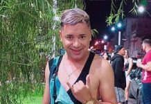 Foto: Reprodução/Redes Sociais