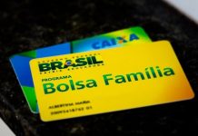 Foto reprodução