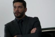 Diogo (Armando Babaioff)